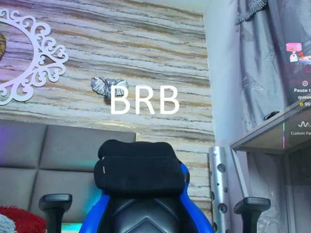 Live sex webcam photo for Bellasalvatore #292060384