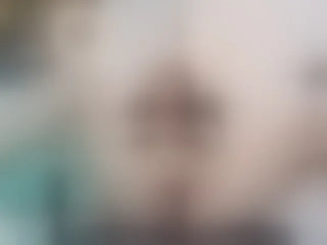 Live sex webcam photo for Bellasalvatore #292451377