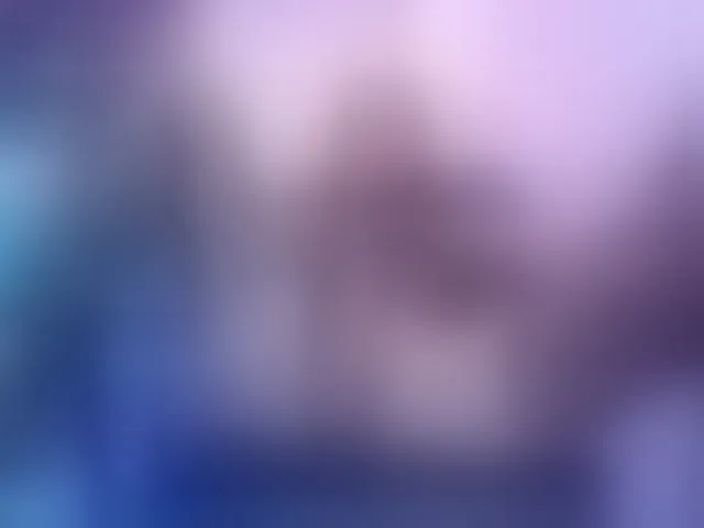 Live sex webcam photo for Bellasalvatore #292458530