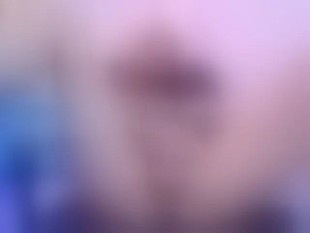 Live sex webcam photo for Bellasalvatore #292484558