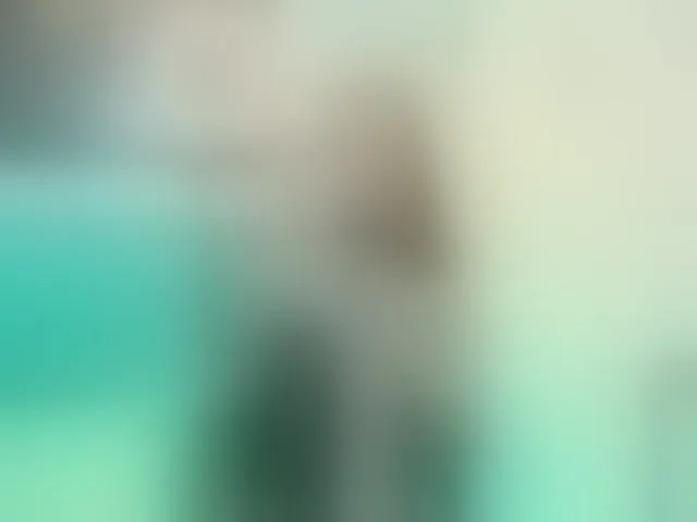 Live sex webcam photo for Bellasalvatore #292490692