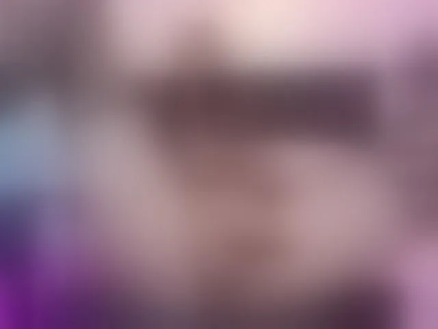 Live sex webcam photo for Bellasalvatore #292529808