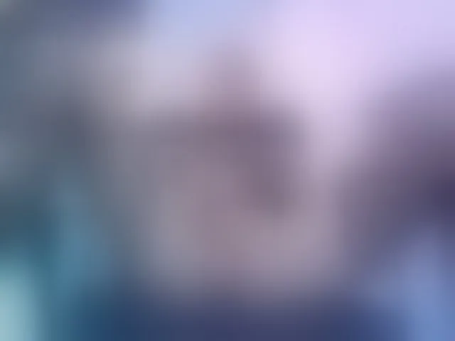 Live sex webcam photo for Bellasalvatore #292557370