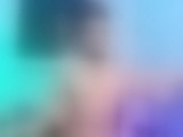 Live sex webcam photo for Bellasalvatore #292615280