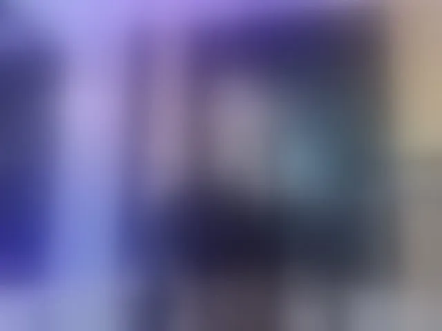 Live sex webcam photo for Bellasalvatore #292642242