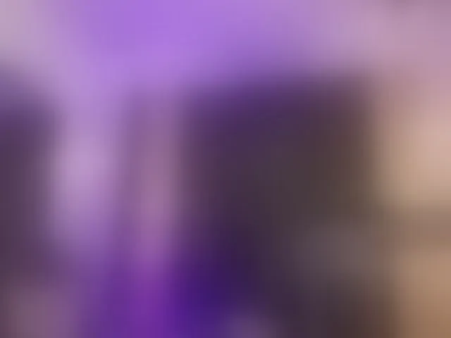 Live sex webcam photo for Bellasalvatore #292700381