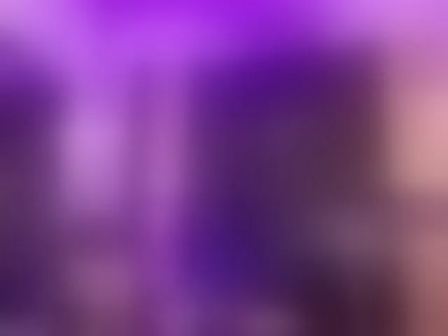 Live sex webcam photo for Bellasalvatore #292708300