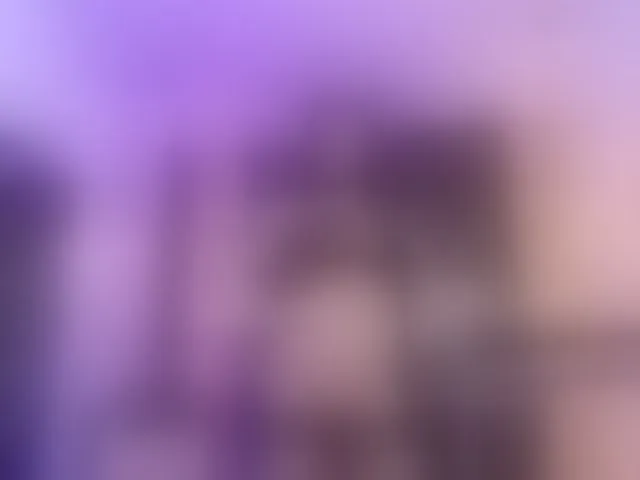 Live sex webcam photo for Bellasalvatore #292715499
