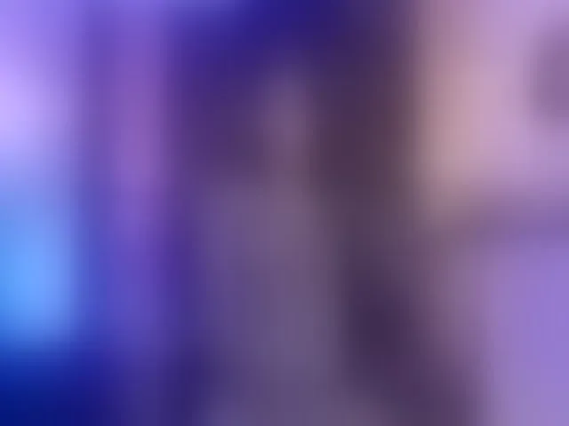 Live sex webcam photo for Bellasalvatore #292730590