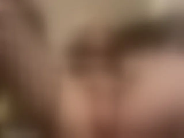 Live sex webcam photo for Bellasalvatore #292996578
