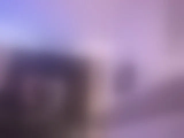 Live sex webcam photo for Bellasalvatore #293074003