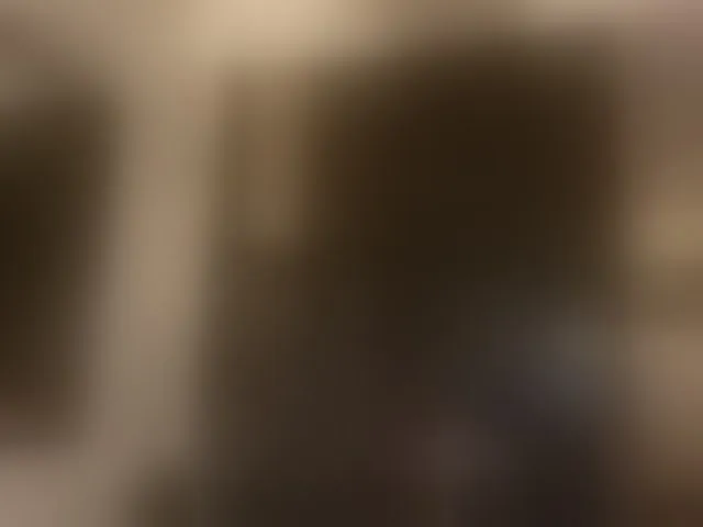 Live sex webcam photo for Bellasalvatore #293112667