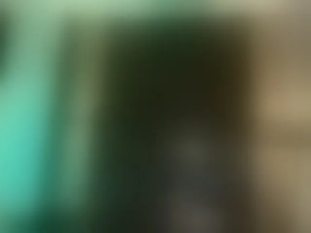 Live sex webcam photo for Bellasalvatore #293120804