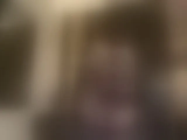 Live sex webcam photo for Bellasalvatore #293182141