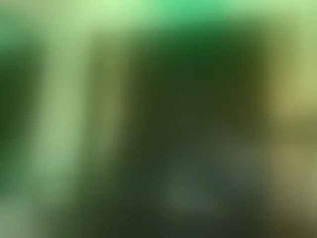 Live sex webcam photo for Bellasalvatore #293196776