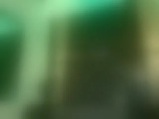 Live sex webcam photo for Bellasalvatore #293262111