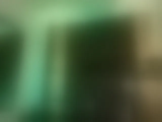 Live sex webcam photo for Bellasalvatore #293277854
