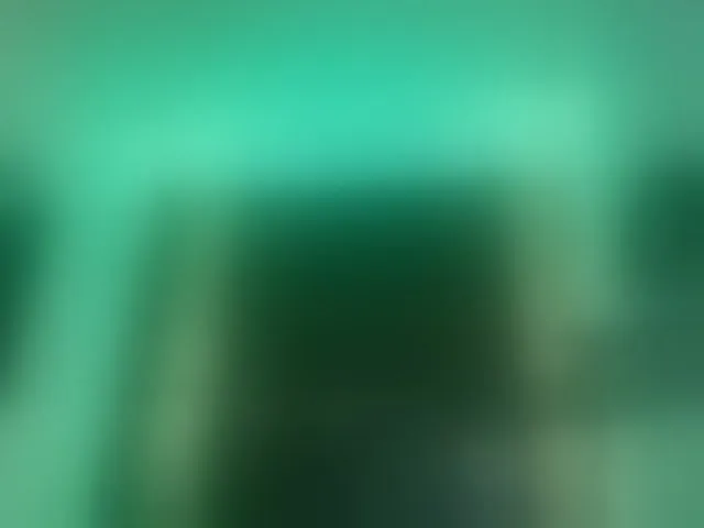 Live sex webcam photo for Bellasalvatore #293306740