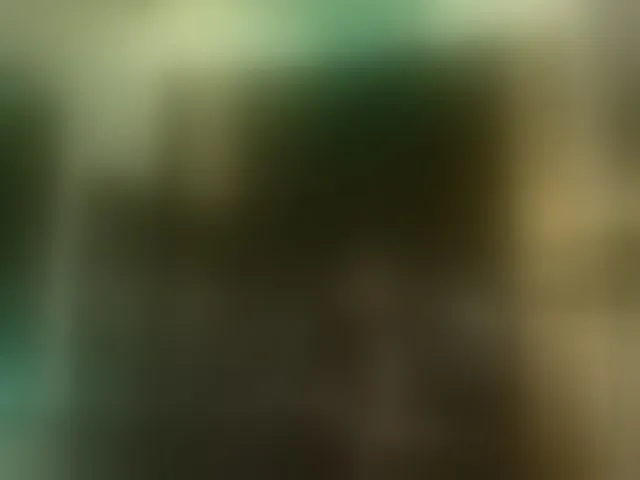 Live sex webcam photo for Bellasalvatore #293353026