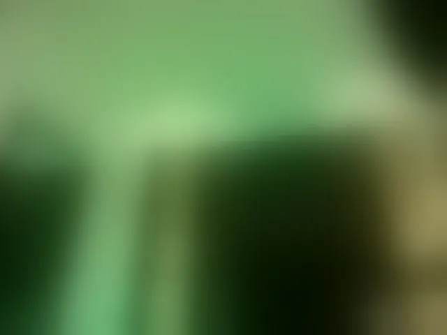 Live sex webcam photo for Bellasalvatore #293491875