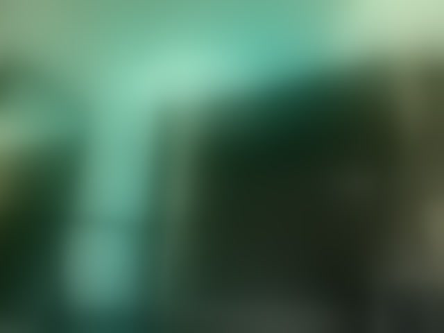 Live sex webcam photo for Bellasalvatore #293497790