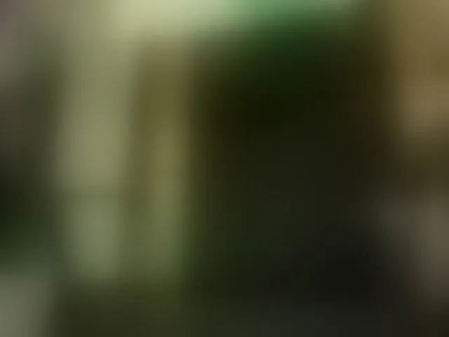 Live sex webcam photo for Bellasalvatore #293518873