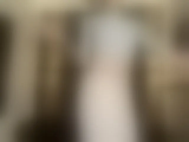 Live sex webcam photo for Bellasalvatore #293620648