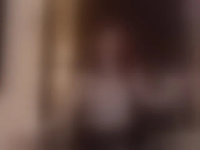 Live sex webcam photo for Bellasalvatore #293703043