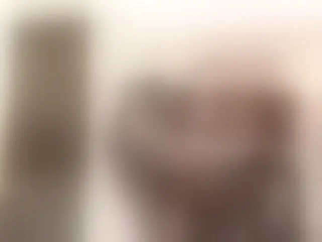 Live sex webcam photo for Bellasalvatore #293739322