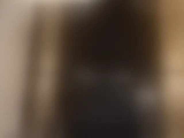 Live sex webcam photo for Bellasalvatore #293744237