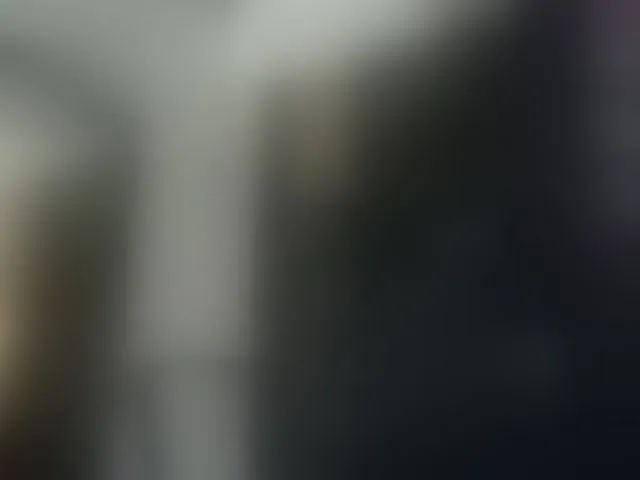Live sex webcam photo for Bellasalvatore #293771654