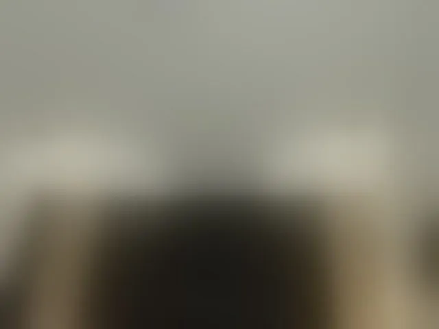 Live sex webcam photo for Bellasalvatore #293798196