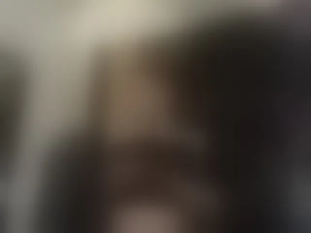 Live sex webcam photo for Bellasalvatore #293853421