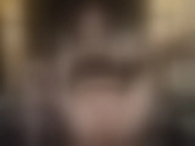 Live sex webcam photo for Bellasalvatore #293858784