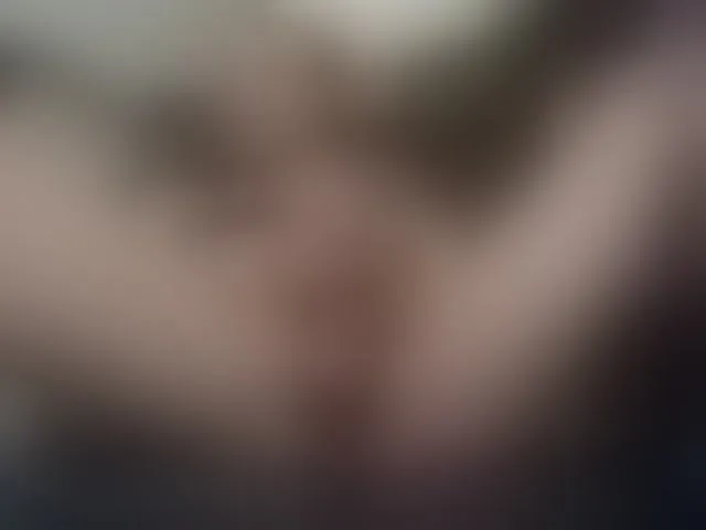 Live sex webcam photo for Bellasalvatore #293878664