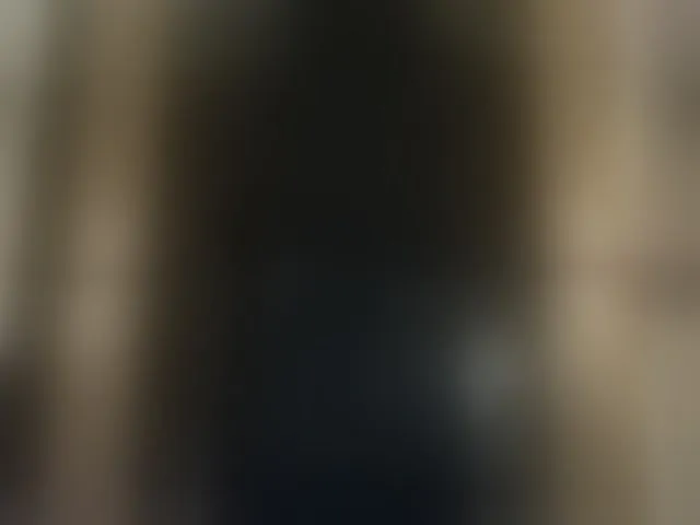 Live sex webcam photo for Bellasalvatore #293902435