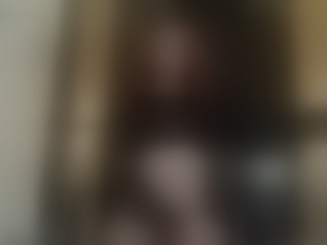 Live sex webcam photo for Bellasalvatore #293937647