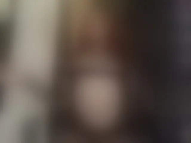 Live sex webcam photo for Bellasalvatore #293940426