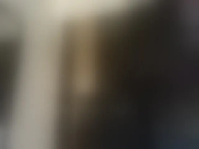 Live sex webcam photo for Bellasalvatore #293950875