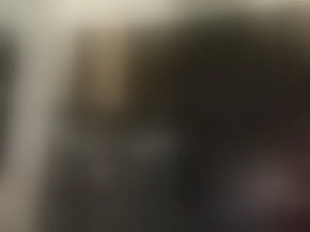 Live sex webcam photo for Bellasalvatore #293956379