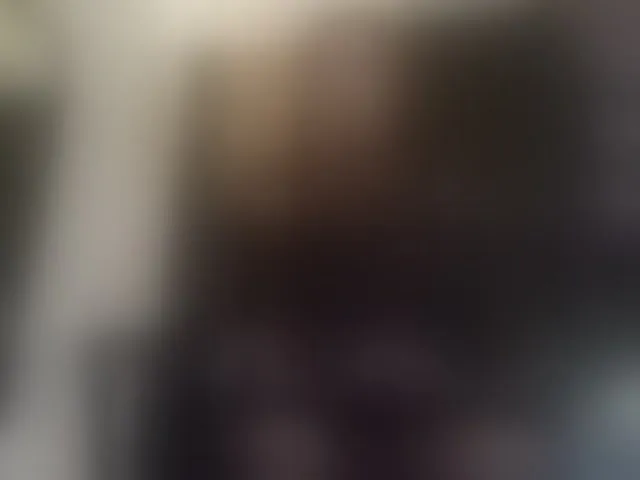 Live sex webcam photo for Bellasalvatore #293966394