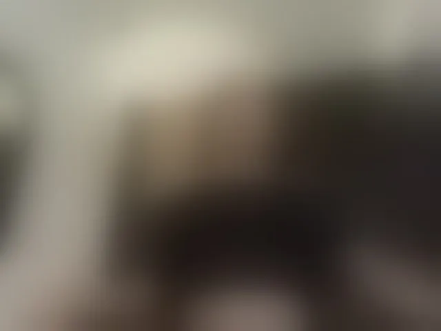 Live sex webcam photo for Bellasalvatore #293970941