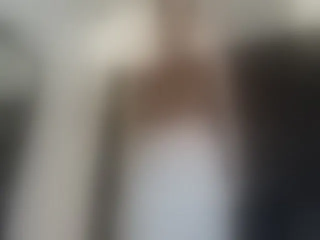 Live sex webcam photo for Bellasalvatore #293981327