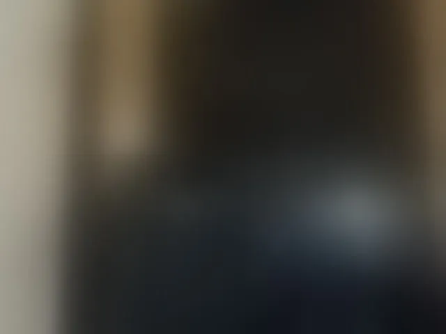 Live sex webcam photo for Bellasalvatore #293985372