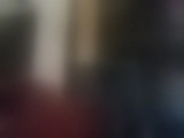 Live sex webcam photo for Bellasalvatore #293999493