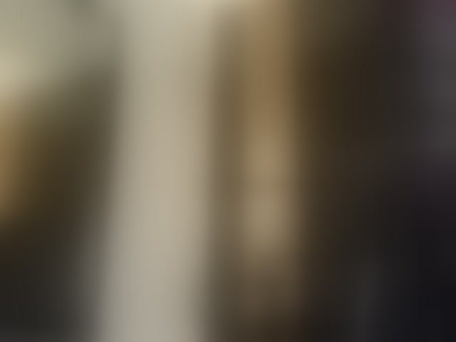 Live sex webcam photo for Bellasalvatore #294014939