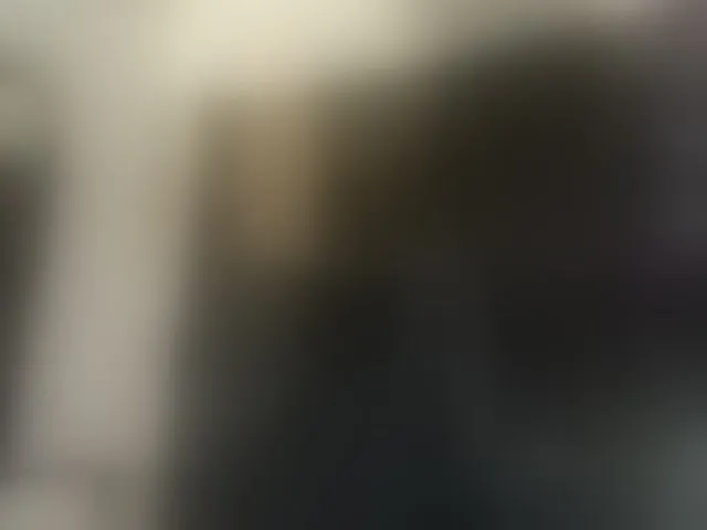 Live sex webcam photo for Bellasalvatore #294037922