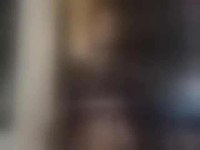 Live sex webcam photo for Bellasalvatore #294048327