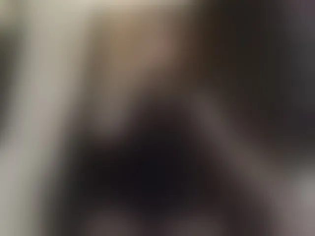 Live sex webcam photo for Bellasalvatore #294071512