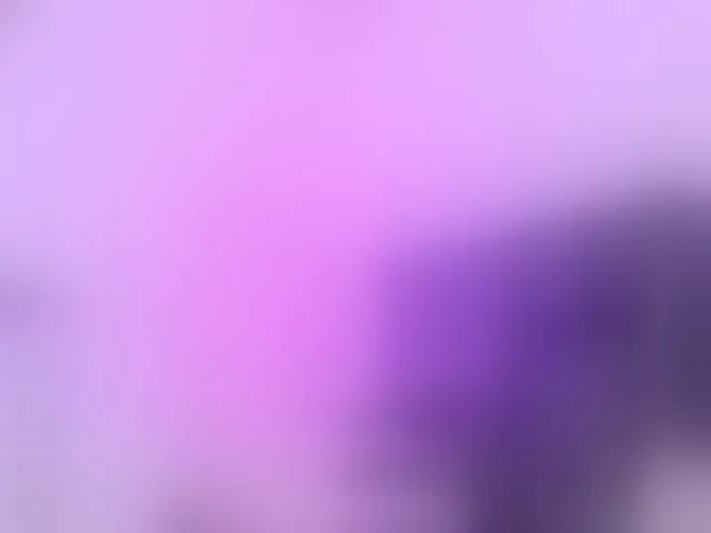 Live sex webcam photo for Bellasalvatore #294082183